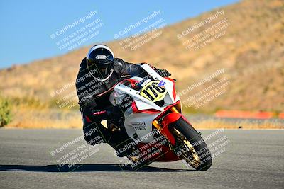 media/Oct-12-2024-TrackXperience (Sat) [[9a0d9c6d32]]/Level 2/Session 1 (Bowl Exit)/